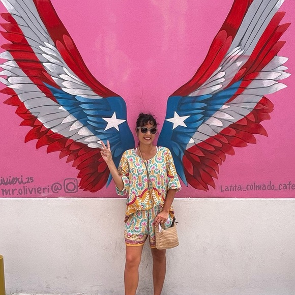 gerica1213